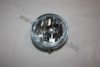 AUTOMEGA 3044080448 Fog Light